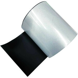 G}eA ˃}OlbgV[g 100mm×1m HS-MAGNET100WH 