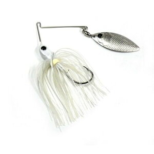 �f�v�X(deps) �X�s�i�[�x�C�g �~�j�u���X �V���O���E�B���[���[�t 1/4oz �R�A�� #03