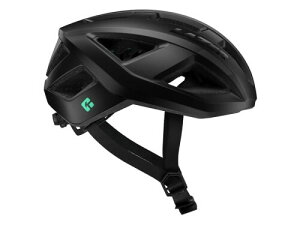 LAZER([U[) Tonic KC AF }bgubN S(52-56cm)