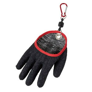 PRO MARINE(v}) lcLb`O[u (Ep)21cm ANP150-R