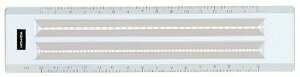 E`_ _XP[ 15cm×3mm 1-807-0145