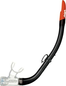 AQA(G[L[G[) }X|[c Xm[P T~[VVR2 ubN KS-3075