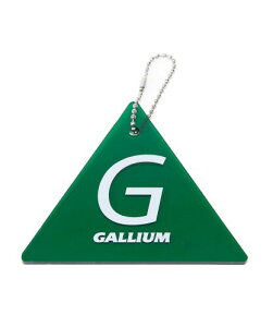 GALLIUM(KE) tB[hXN[p[ TU0158 TU0158