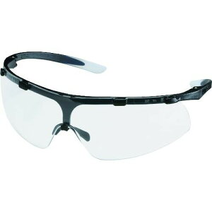 (d쏊) ʍƗpی상Kl SP-81