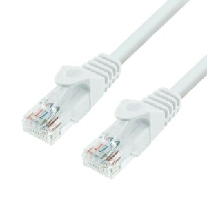 z[bN LANP[u UTP JeS[6A 3m zCg LC30-043RW