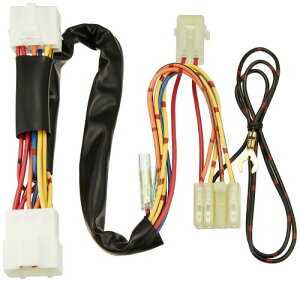 YUPITERU se GWX^[^[ Yԗp n[lX N-108