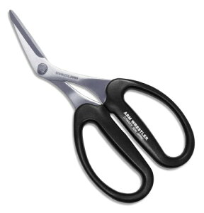 Jn CANARY ͂ A[X[ n[h xg AW-165HB