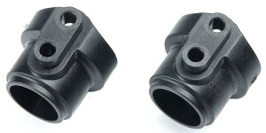 �^�~�� SP.1741 TRF421 C�p�[�c �A�b�v���C�g 51741