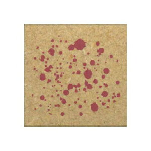 ǂ̂ X^v ߂͂ Ԃ 1085-016