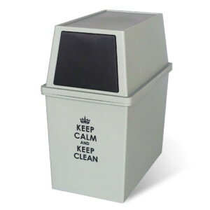 aH ςݏd˃S~ X 30L ubN