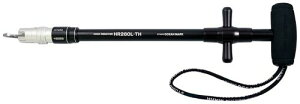 X^WII[V}[N(Studio Ocean Mark) HOOK REMOVER (tbN[o[) HR260L-TH jO tbN[T[ SB VbgubN