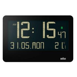 BRAUN(uE) fW^ Ǌ|vEuv BC14B ubN