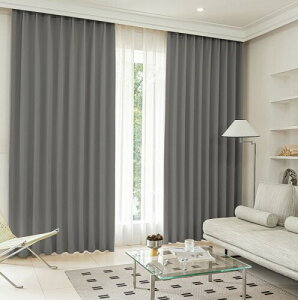 V[tB[h 1ՌJ[e 2Zbg 100×90cm _[NO[ ՔM fM h UVJbg ۉ @OK Iׂ19F 120TCY D-1