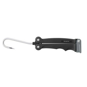 _C(DAIWA) tBbVMt 85 ubN 65g