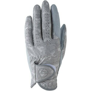 LXR(Kasco) StO[u palette pbg fB[X SF-2014LW JtO[ S