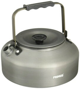 PRIMUS(vX) CebNEPg 0.9L P-731701 LvEAEghApPg