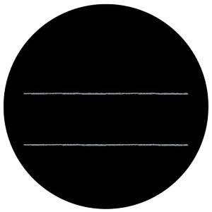 TTK Xܗpi ^J 菑POPpJ[h ی^ ubN 10 16-340