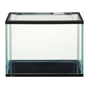 WFbNX GEX KX AQUARIUM }[iMubN MR-360BK-N ubNt[ W35.9×D22×H26.2cm TJip