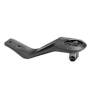 DEDA(�f�_) COMPUTER MOUNT for VINCI �E�Ή��FGarmin Wahoo Bryton GoPro