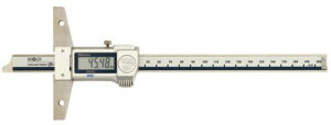 �~�c�g��(mitutoyo) ABS�f�W�}�`�b�N�f�v�X�Q�[�W VDS-P20 571-252-20