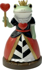 _CJC Copeau R|[ AX n[g̃R|~ 3.1×2.5×5cm 73774