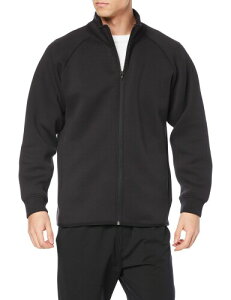 (Ct}bNX) _{[jbgfރWPbg hCXgb`gbNWPbg(|WH) MS2133 ubN L