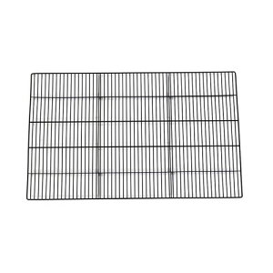 2WAY Vv[ ] Q[Wp A~XmR MTCY T[N P[W   ybgp SIMPLY