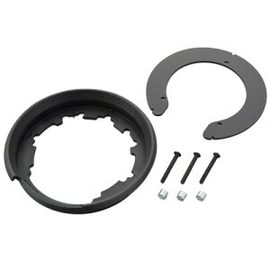 GIVI(Wr) oCN ^NobO ^NbNp A^b`g (CB125R) BF41 16937