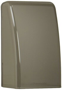 �p�i�\�j�b�N(Panasonic) �h�J�����J�o�[ �I�o�E�������p �u���E�� WP91319A