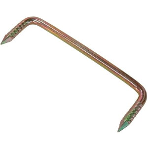 _Ch[ng (DAIDOHANT) (JXKC) N[g O (Ki) 6X120 ( S/N[g ) (100{) 30751