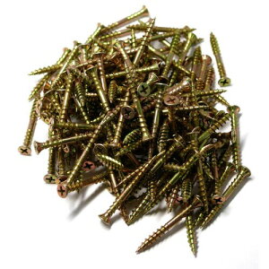 _hrX grX 45mm 24 N[g hAg V-TVX045-RX 150