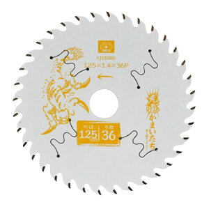 SK11(GXP[11) [d܂ ؍Hp`bv\[ tbfEXbg 125mm×36P SJ12536S