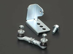 NXR (CUSCO)(3.0`4.0C`_Ep) g^ nCG[X/WAXG[X 200n 00B 628 QE