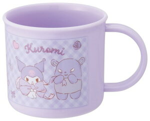 XP[^[(Skater) Rbv q vX`bN ٓ 200ml H@Ή { TI N~ rbO{ ̎q KE4AAG-A