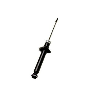 Jo(KYB) Cp VbNAu\[o Ag HA25S '09/09` 41800-64L00 A KSF1105