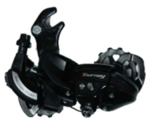 V}m (SHIMANO) AfBC[ t܃uPbg ubN RD-TY500 (ERDTY500B) /524-00335