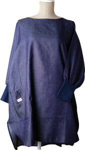 (tYq) Gv 4535279716803 lCr[ L 90cm