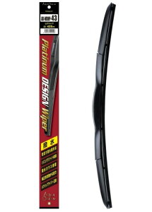 ANAh[(AQUA DREAM) Yԗp Cp[u[h Platinum VR fUC^Cv 425mm AD-WDHP-43