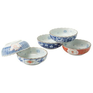 g HZbg  5_Zbg ъGς dqW H@Ή u[ 31007