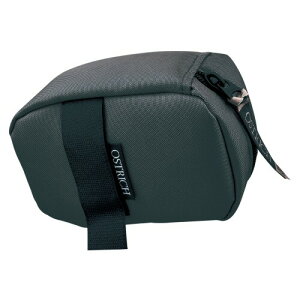 I[Xgb`(OSTRICH) `[u[obO (621-1) `[u[obO ubN