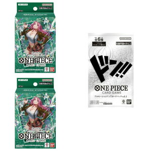 o_C(BANDAI) v[VpbN1pbNt ONE PIECEJ[hQ[ X^[gfbL  WG[E{j[(2Zbg)