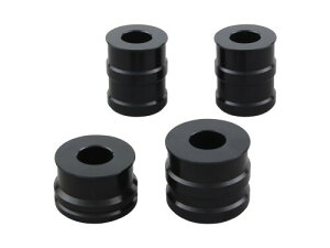 VtgAbv(SHIFT UP) oCNpi zC[ ANXJ[ tg&Zbg DAX125(23-25N)(JB04/JB06) | GROM(21-24N)(JC92) ubN 290385-06