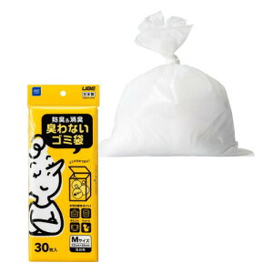 FtB hL L LȂS~  M 30 { S~ ނ ybg̃t JUST CLEAN JCL-03