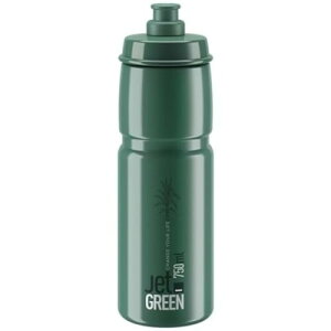ELITE(G[g) JET GREEN BIO BASED {g 750ml Ip[(DO[)
