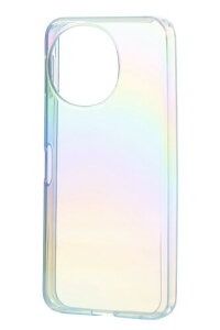 �G���R�� AQUOS sense9 �P�[�X �\�t�g �N���A�I�[���� �}�C�N���h�b�g���H TPU �J���������Y�ی�݌v �V�����_�[�X�g���b�v�V�[�g�t meliano ���C�g�u���[ PM-S244UCABU