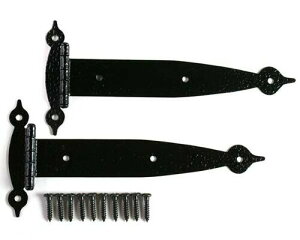 nCWbN EGX^EB^EF WH-32