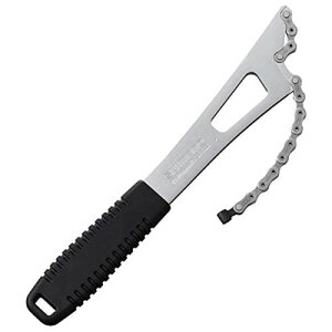 V}m (SHIMANO) H TL-SR24 12 Xs[hΉXvPbgOH 9/10/11/12Xs[hp`F[Ή Y13098730