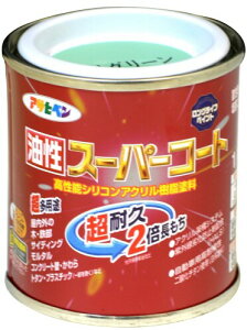 ATqy X[p[R[g 1/12L CgO[ h yL Op c 1h ϋv pr ю~ߍܔz O򉻖h~ܔz {