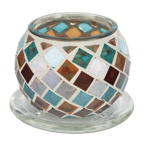 Aؔ KX vg|bg UCN  }`J[ Kaleido J[h Eh 2.5 STCY