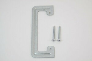 pi\jbN(Panasonic) ΍p{[hpC^͂݋ 20R WN39929020